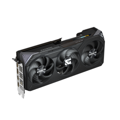 Gigabyte RX9070 XT Gaming OC 16GB PCI-E 5.0