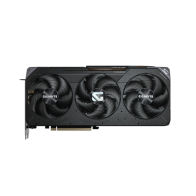 Gigabyte RX9070 XT Gaming OC 16GB PCI-E 5.0