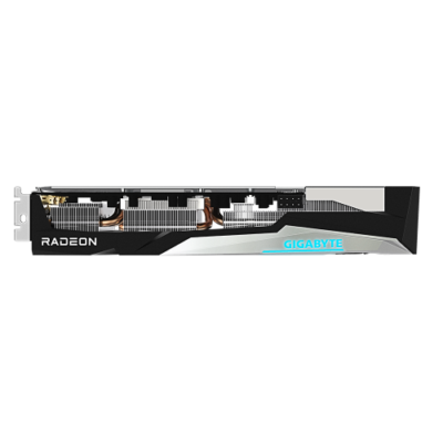 Gigabyte RADEON RX 7600 Gaming OC 8GB