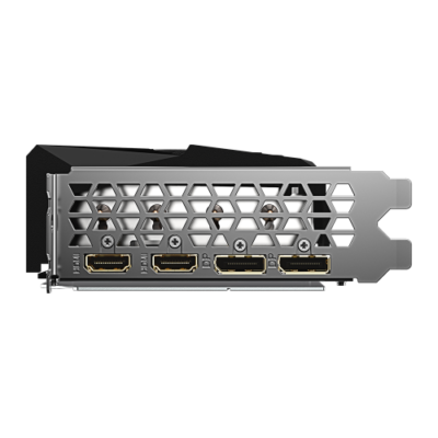 Gigabyte RADEON RX 7600 Gaming OC 8GB