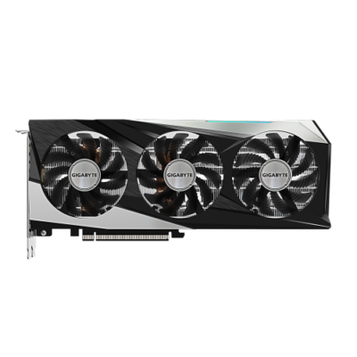 Gigabyte RADEON RX 7600 Gaming OC 8GB