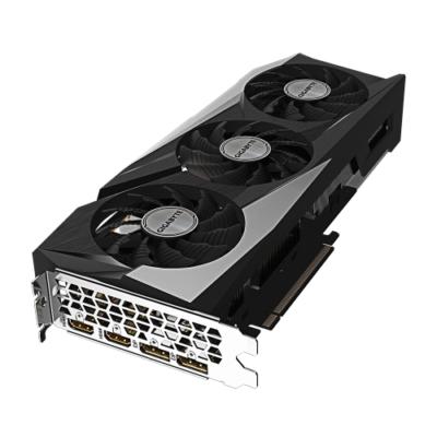 Gigabyte RADEON RX 7600 Gaming OC 8GB