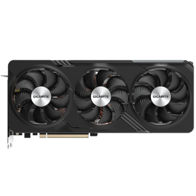 Gigabyte Radeon RX 7700 XT GAMING OC 12G