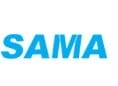 SAMA