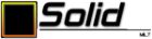 SOLID