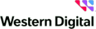 Western digital