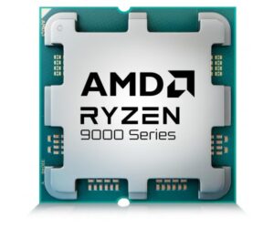 מעבד AMD R9 9900X Tray