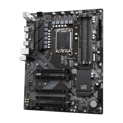 לוח אם Gigabyte B760 DS3H