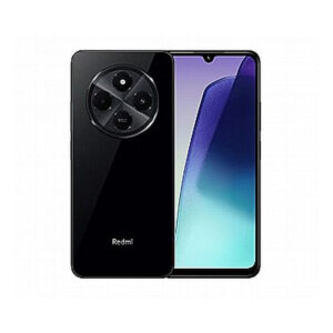 טלפון סלולרי שיאומי Xiaomi Redmi 14C - צבע כחול