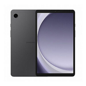 טאבלט סמסונג עם סים Galaxy Tab A9