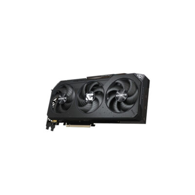 Gigabyte RADEON RX9070 GAMING OC 16GB PCIE 5.0
