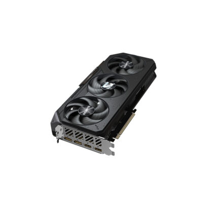 Gigabyte RADEON RX9070 GAMING OC 16GB PCIE 5.0