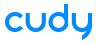 cudy