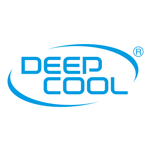 DeepCool