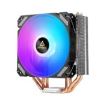 קירור למעבד Antec A400I RGB