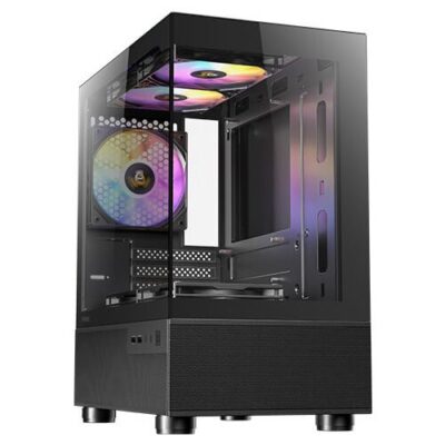 Antec CX200M RGB ELITE