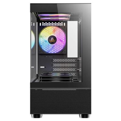 Antec CX200M RGB ELITE
