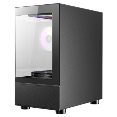 Antec CX200M RGB ELITE