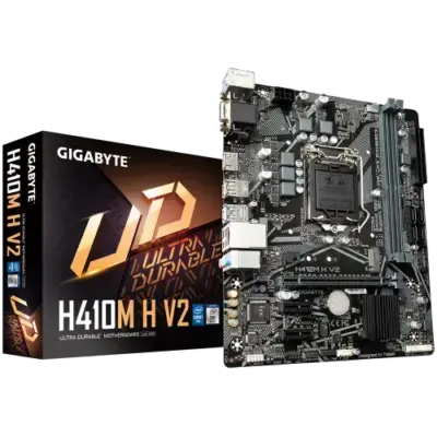 H410m