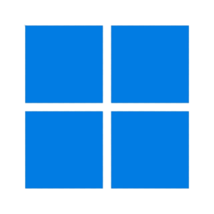 התקנת מערכת הפעלה windows 10/11 *ללא רשיון!