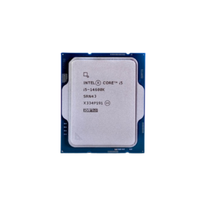 מעבד Intel i5-14600KF Tray