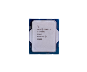 מעבד Intel I5-14600K Tray