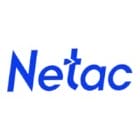 netac