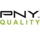 PNY