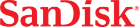 sandisk
