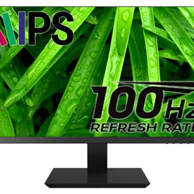 מסך מחשב Solid H2391P FHD 23.8 IPS 100Hz