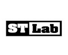 st-lab