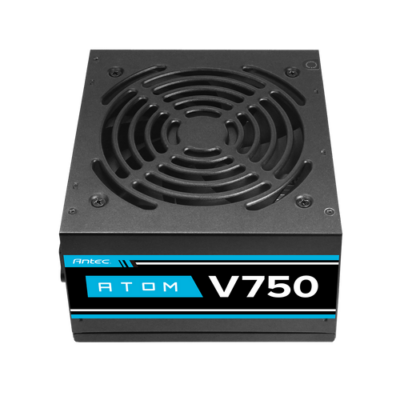 ANTEC ATOM V750 Active PFC