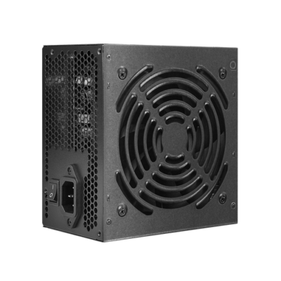ANTEC ATOM V750 Active PFC