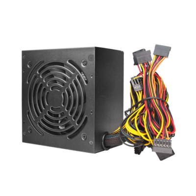ANTEC ATOM V750 Active PFC