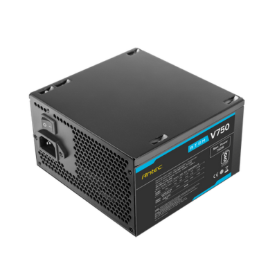 ANTEC ATOM V750 Active PFC
