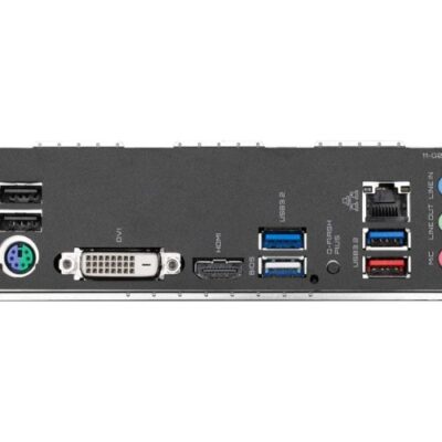לוח אם Gigabyte B550 GAMING X V2 1.3 DDR4