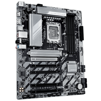 לוח אם Gigabyte B860 DS3H WIFI6E