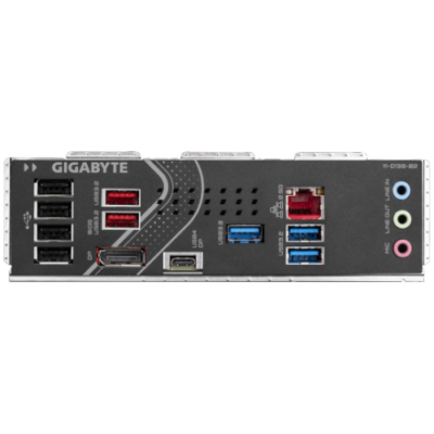 לוח אם Gigabyte Z890 EGALE