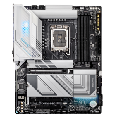 לוח אם Gigabyte Z890 GAMING X WIFI7