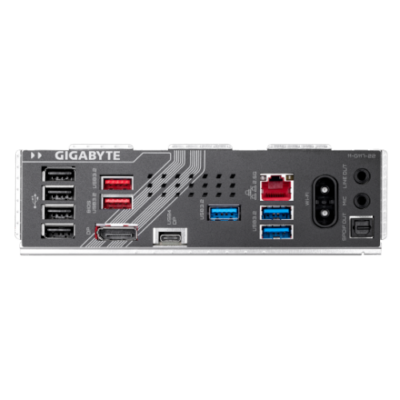 לוח אם Gigabyte Z890 GAMING X WIFI7
