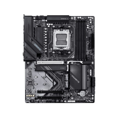 לוח אם GIGABYTE X870 GAMING WIFI6 DDR5