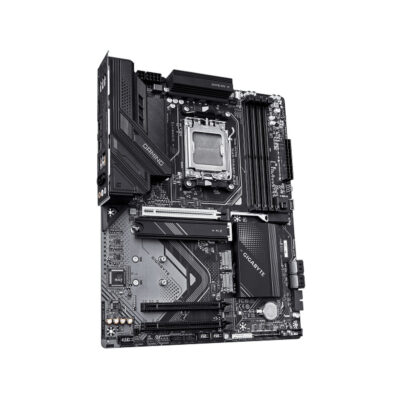 לוח אם GIGABYTE X870 GAMING WIFI6 DDR5