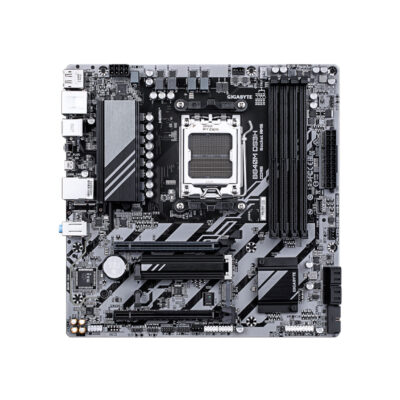 לוח אם Gigabyte B840M DS3H DDR5