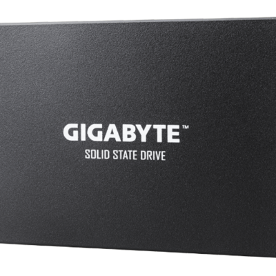 כונן פנימי GIGAGYTE GP-GSTFS31100TNTD SSD 1TB