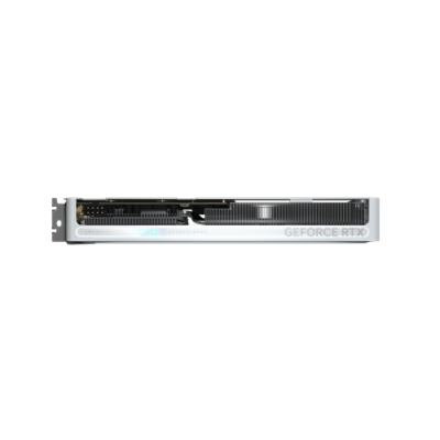 כרטיס מסך Gigabyte GeForce RTX 5060 AERO OC 8GB