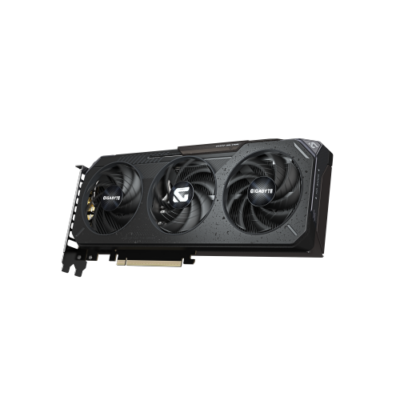כרטיס מסך Gigabyte RTX 5060 Ti Gaming OC 8GB