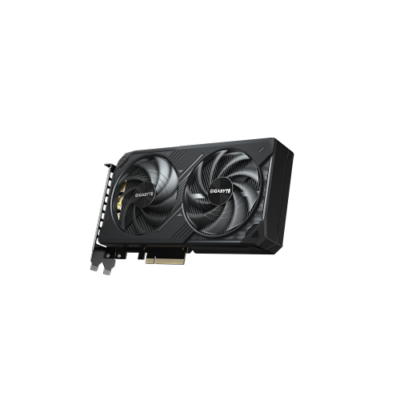 כרטיס מסך Gigabyte RTX 5060 Ti WindForce 2 8GB