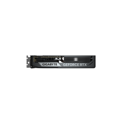 כרטיס מסך Gigabyte RTX 5060 Ti WindForce 2 OC 8GB