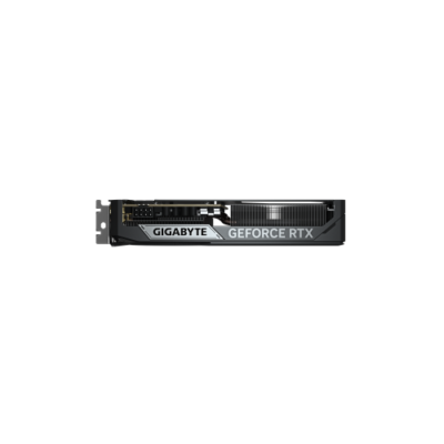 כרטיס מסך Gigabyte RTX 5060 Ti WindForce 2 OC 16GB