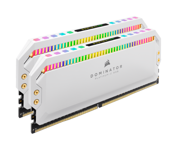 זכרונות לנייח